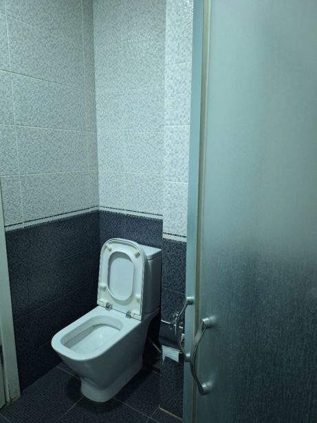 https://static.ss.ge/20260701/15_3f1d076d-adfd-4d70-84be-6cb0328a96ef_Thumb.jpg