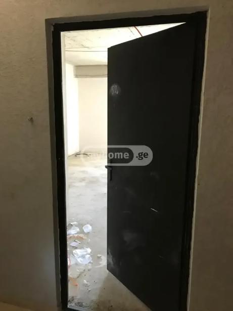 https://static.ss.ge/20260701/15_87fff898-3399-4a2b-b71f-499e89cb98e3_Thumb.jpg