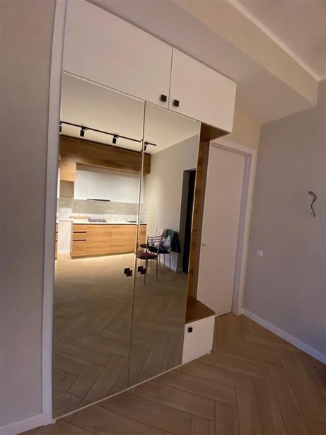 https://static.ss.ge/20260701/15_bacc2ada-f6b1-4fa2-9c0d-347a2876729f_Thumb.jpg