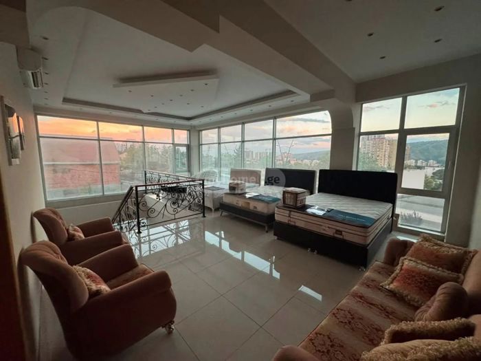 https://static.ss.ge/20260701/15_ce131806-0450-4c0e-91ea-cde307fcc434_Thumb.jpg