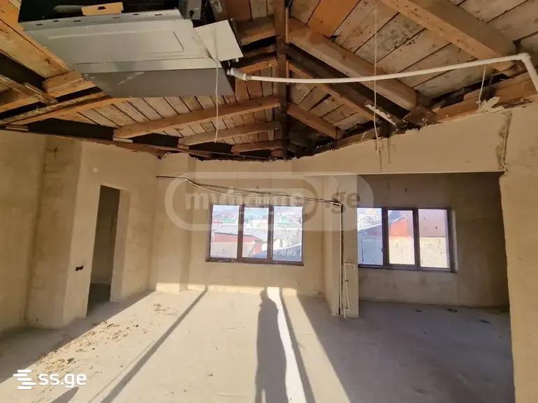 8 Room Hotel For Sale view 1