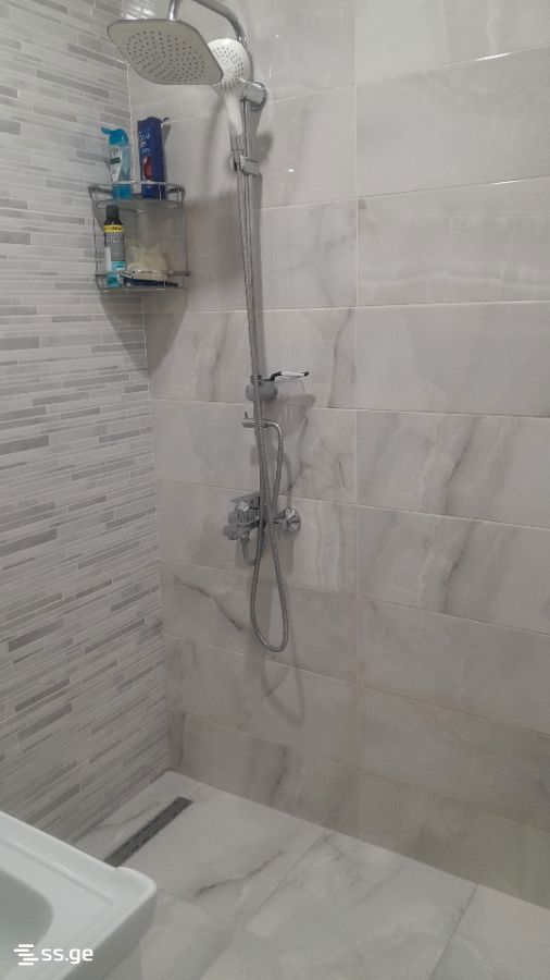 2 room Flat For Sale. Gldani – pohled 6