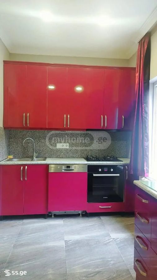 9 Room Private House For Sale view 5