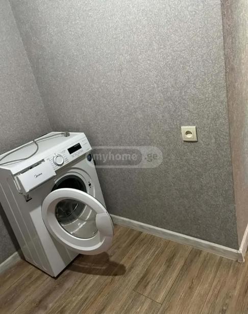 https://static.ss.ge/20260701/16_090e1b5e-2a24-441f-8d0d-c70931a95594_Thumb.jpg