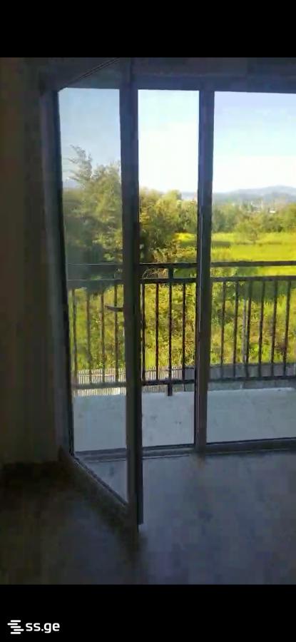 2 Room Flat For Sale view 5