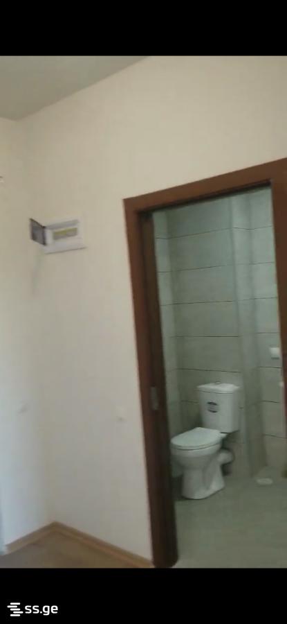 2 Room Flat For Sale view 2