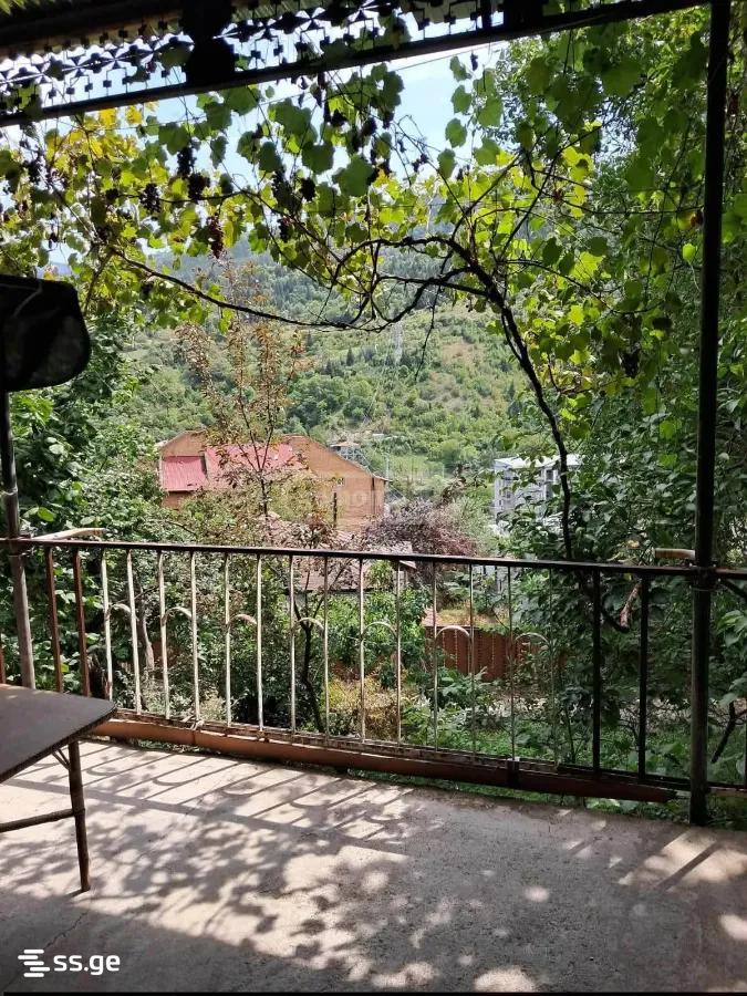 იყიდება 6-ოთახი Summer Cottage view 10