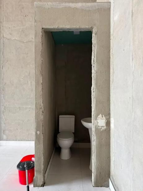 https://static.ss.ge/20260701/16_b3f2421e-e695-452e-9327-d804a115952d_Thumb.jpg