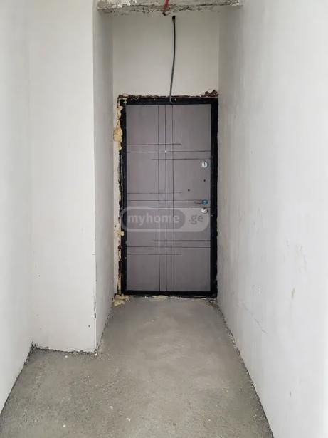 https://static.ss.ge/20260701/16_cbe19ccc-2f5f-4f80-a5e6-6ef64b8d3298_Thumb.jpg