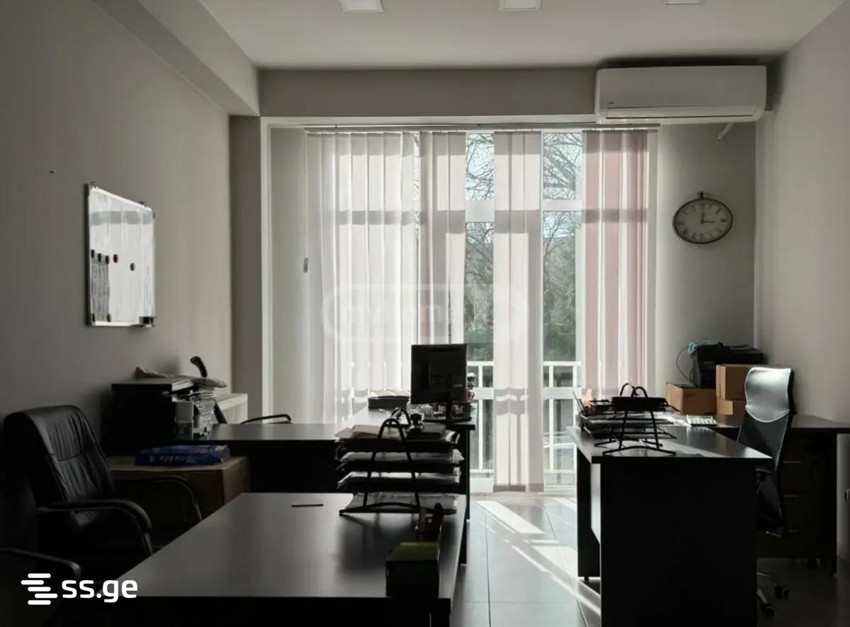Commercial Real Estate For Sale. Digomi view 5
