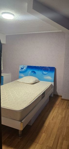 https://static.ss.ge/20260701/16_f3042214-eca2-4b84-930c-73f6fe35801f_Thumb.jpg