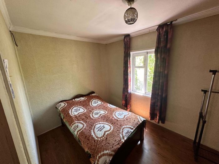 https://static.ss.ge/20260701/17_08a24a80-03ab-40dd-bed3-bdbb8edab81b_Thumb.jpg