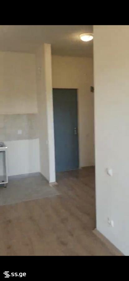 2 Room Flat For Sale view 1