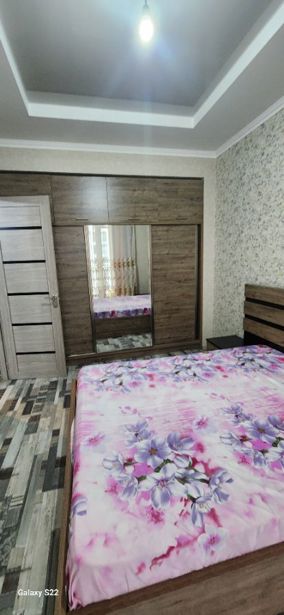 https://static.ss.ge/20260701/17_96ffe31e-462e-410f-a892-659393ef35d1_Thumb.jpg