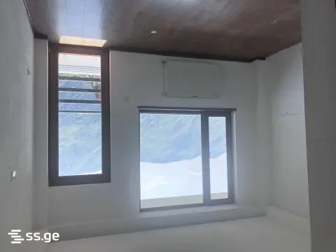 6 Room Hotel For Sale view 4