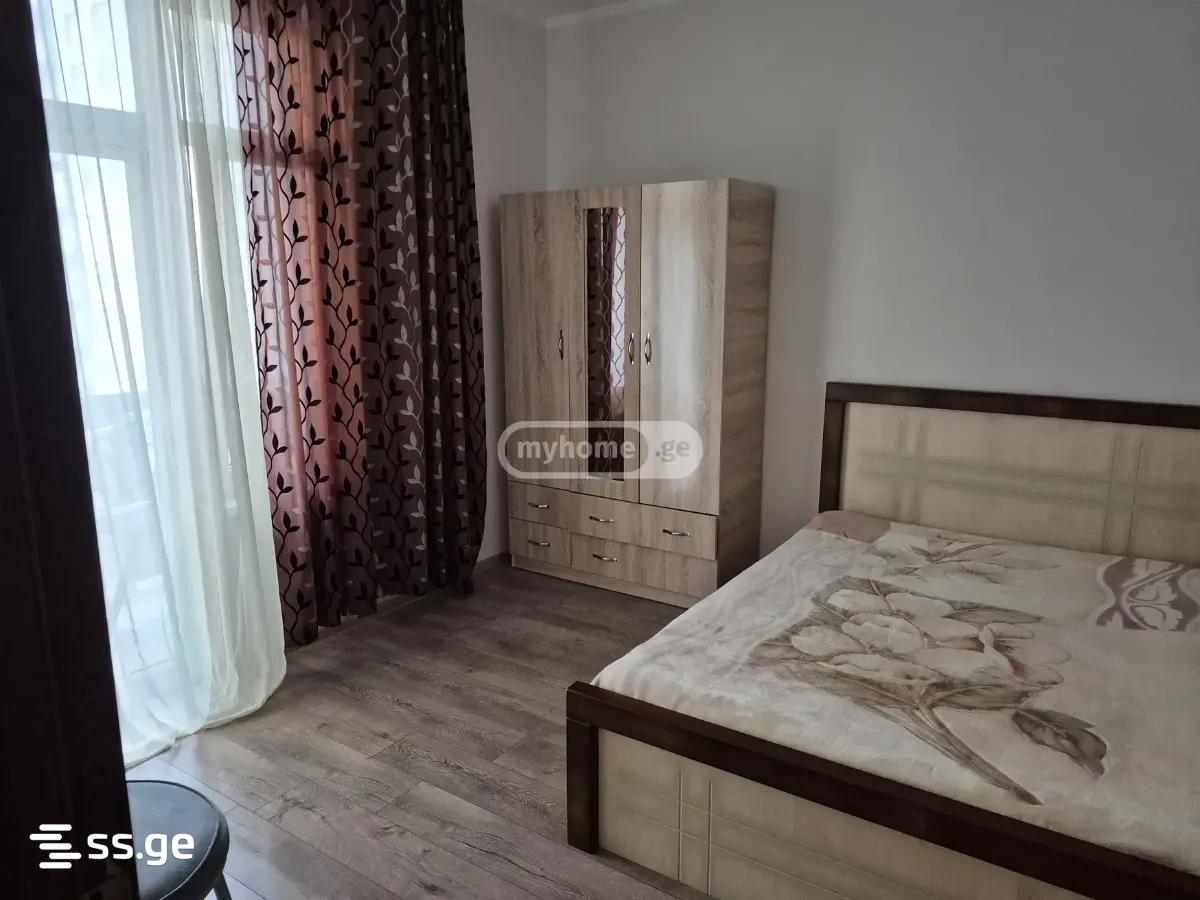 1 Room Flat For Sale view 5