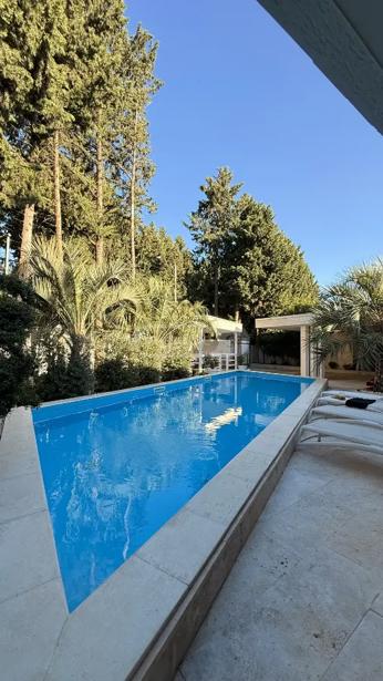 https://static.ss.ge/20260701/17_f22f179d-e6af-416c-a918-576ecfddb5f0_Thumb.jpg