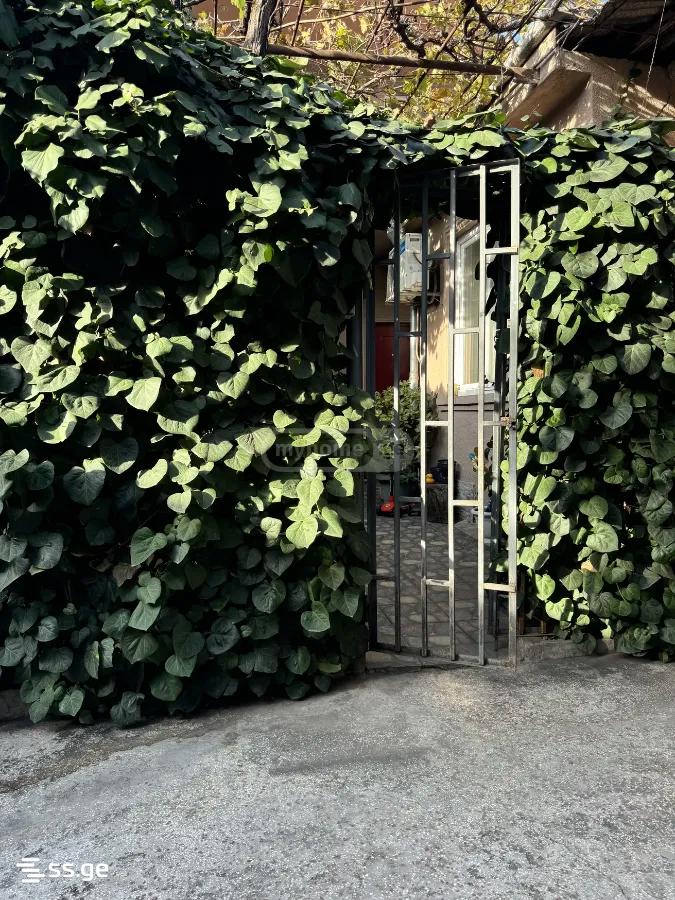 6 Room Private House For Sale, 2 of 4