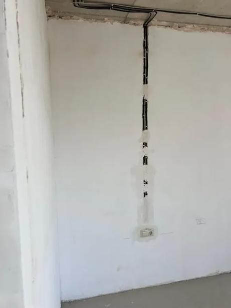 https://static.ss.ge/20260701/18_1e5587d2-c339-42a3-a451-38d46d6ca815_Thumb.jpg