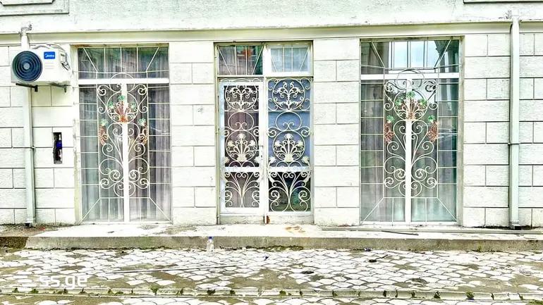 Commercial Space For Sale. Batumi view 3