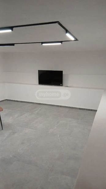 https://static.ss.ge/20260701/18_3f7ae0c0-ec5d-402d-9fa0-b1a93398326f_Thumb.jpg