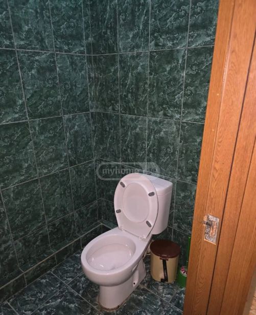 https://static.ss.ge/20260701/18_4055da8f-2206-4025-a3b8-c903cf2731eb_Thumb.jpg