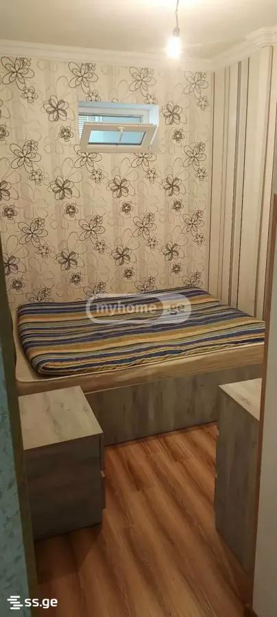 1 Room Flat For Sale view 8