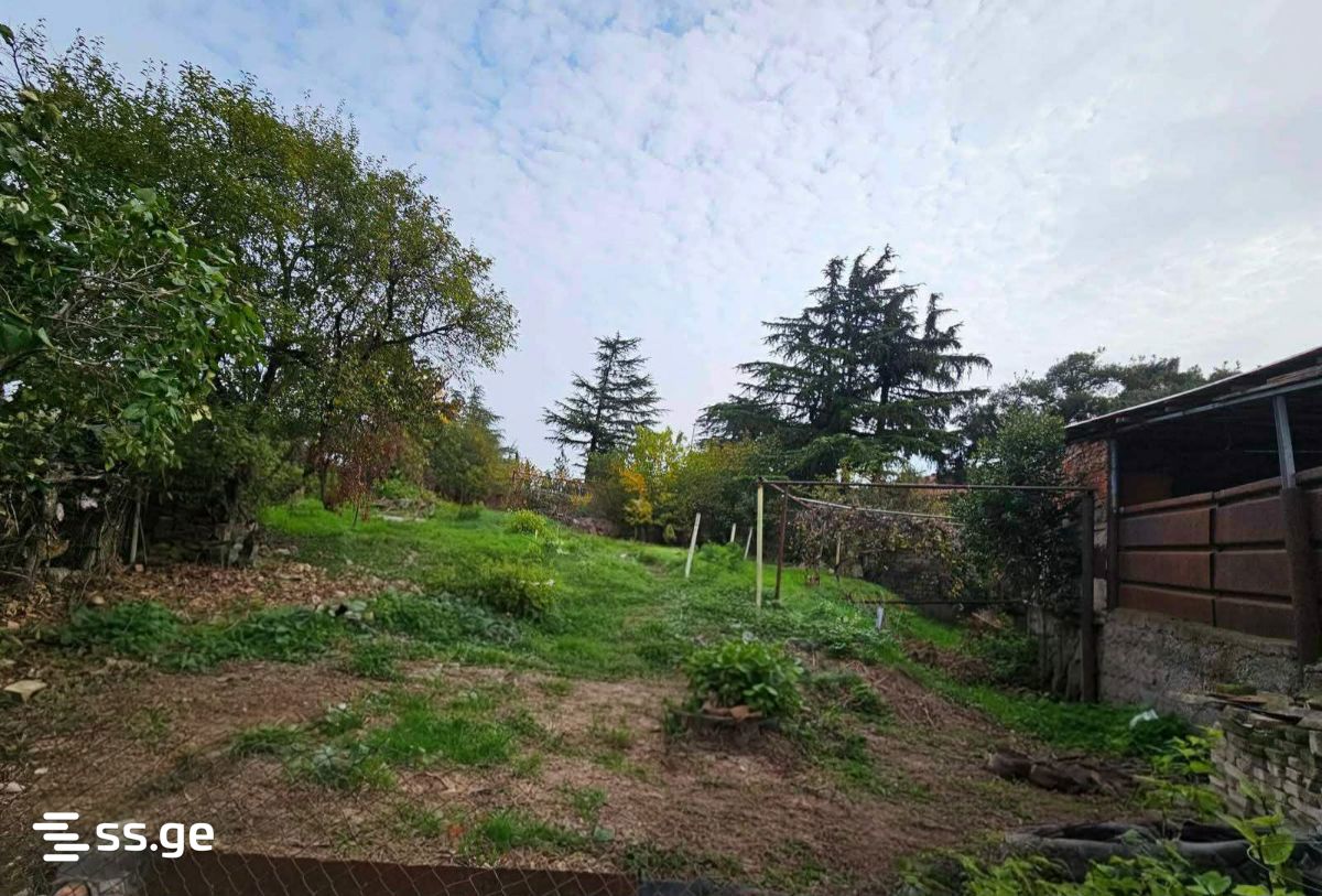 Land For Sale. Lotkini, 3 of 4