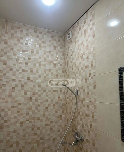 https://static.ss.ge/20260701/18_ac38da1f-add3-4d29-9fa4-99fb260ab092_Thumb.jpg