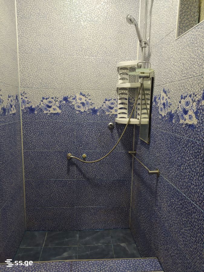 6 Room Private House For Sale view 14