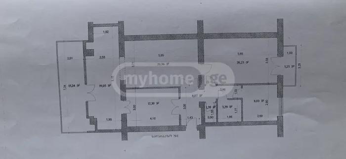 https://static.ss.ge/20260701/18_ceb0a052-ed0f-4461-ab8e-2ab5cdeb0313_Thumb.jpg