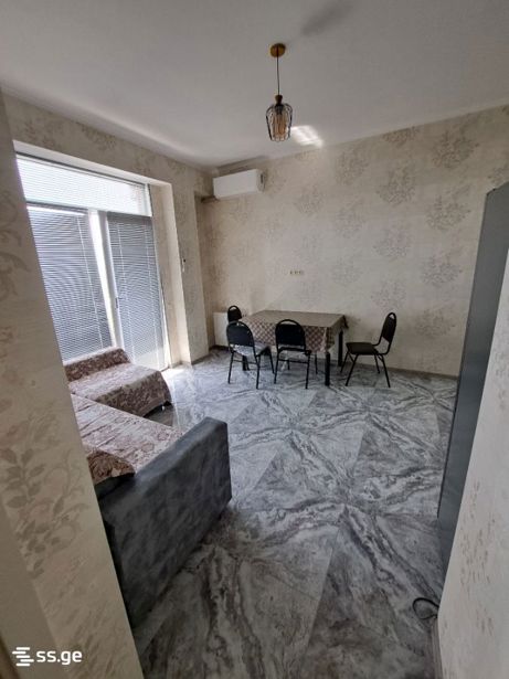 https://static.ss.ge/20260701/18_f51d2eaa-5860-41f4-8bae-fd376a53ee0c_Thumb.jpg