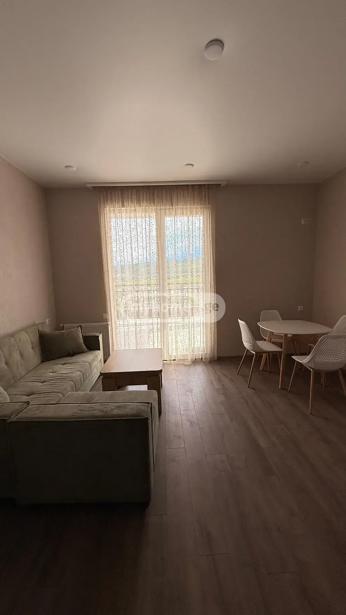 https://static.ss.ge/20260701/19_00d7ba47-d4fe-484e-8b7d-3cfec781be22_Thumb.jpg