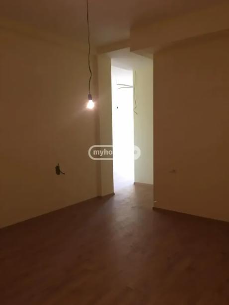 https://static.ss.ge/20260701/19_06b89afa-64fc-4b28-a867-fcb0ea1bb5f7_Thumb.jpg