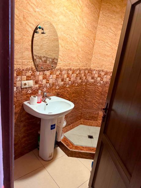 https://static.ss.ge/20260701/19_0727c28e-2189-4025-9898-776a4168fe31_Thumb.jpg