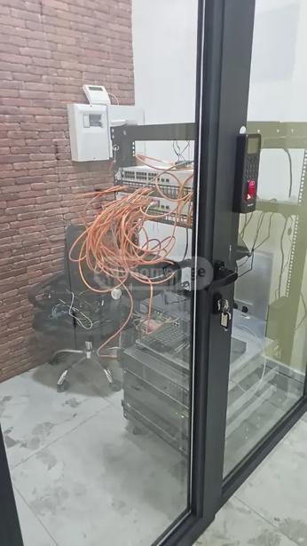 https://static.ss.ge/20260701/19_09eafec9-1fe8-4b81-8598-5f6eaceb842c_Thumb.jpg