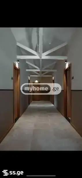 20 Room Hotel For Sale view 23
