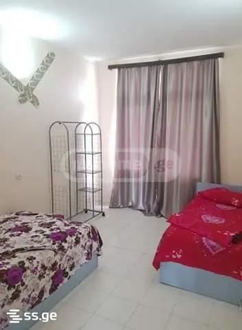 Продажа 3-комната Квартира view 4