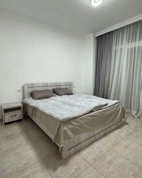 https://static.ss.ge/20260701/19_37a5c51a-6390-4a86-a0f7-e80f8d9afe04_Thumb.jpg
