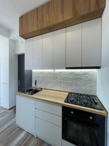 https://static.ss.ge/20260701/19_ec2fbc36-bcb0-4c75-bed1-3bd56d38f736_Thumb.jpg