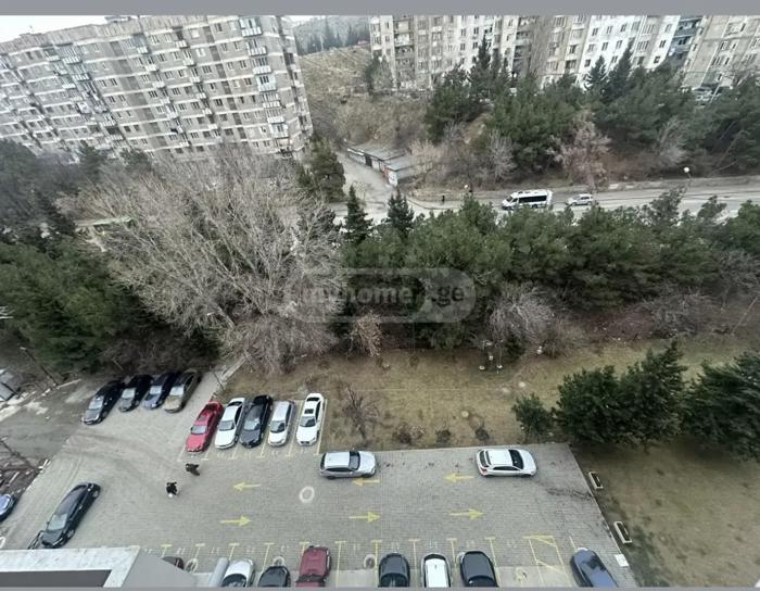 https://static.ss.ge/20260701/1_07e2cd75-2d3a-4b5e-ac80-18fea65ff44f_Thumb.jpg