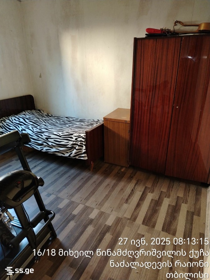 Продажа 3-комната Частный дом view 9