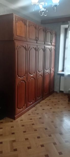 https://static.ss.ge/20260701/1_4b221866-66d2-4423-84cf-1b1f0fedf62e_Thumb.jpg