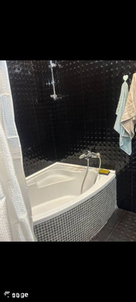 https://static.ss.ge/20260701/1_55f4a1a3-d377-464d-8feb-0b7942a8eecd_Thumb.jpg