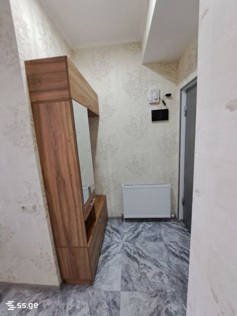 https://static.ss.ge/20260701/1_5ab017b5-07f3-492b-89dd-f52b083066cc_Thumb.jpg