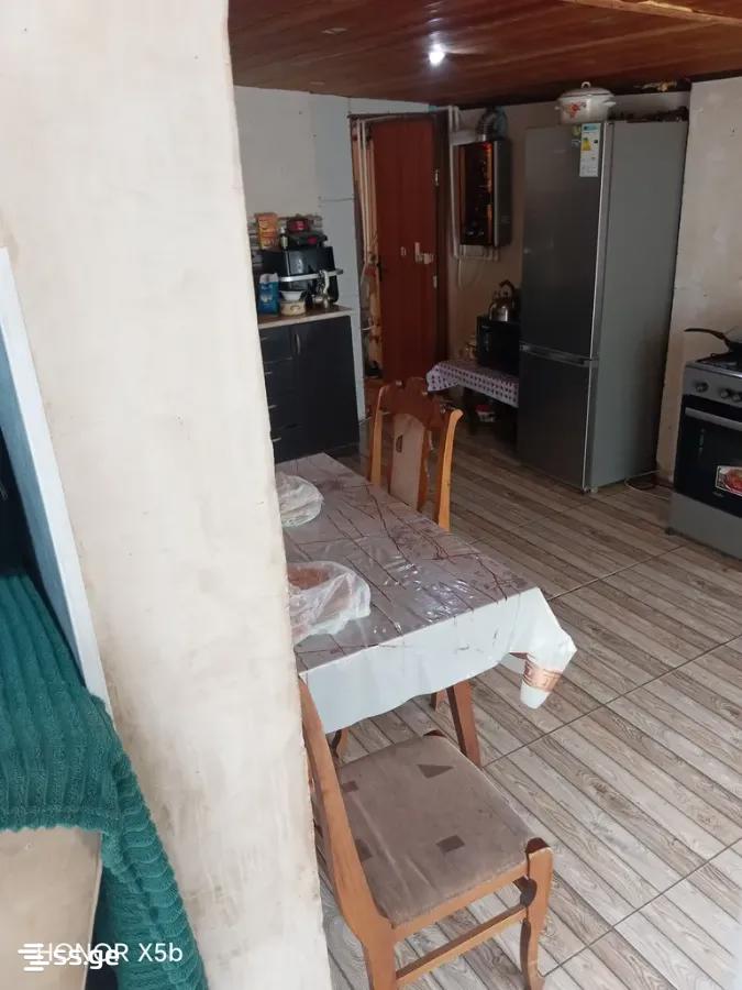 3 Room Private House For Sale view 7