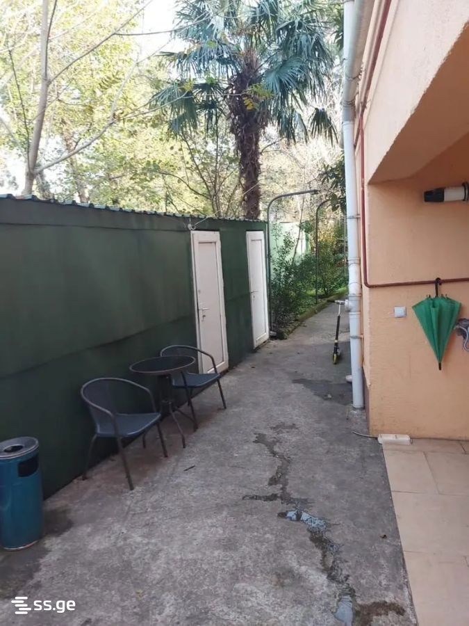 9 Room Private House For Sale view 7