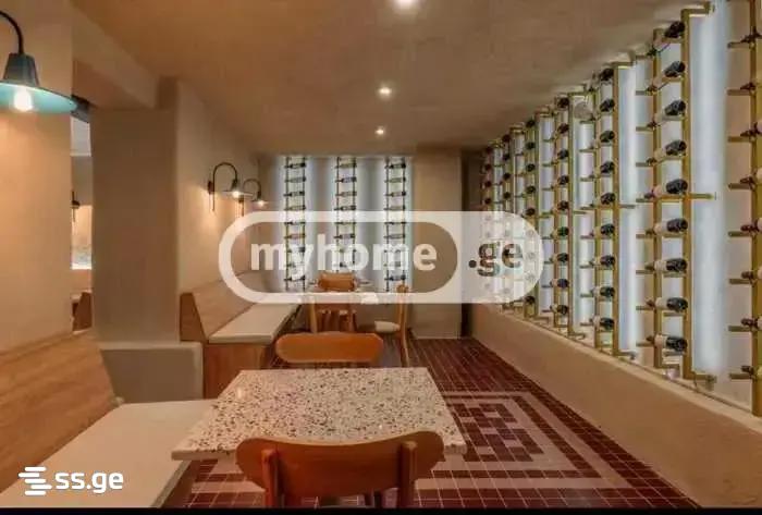 20 Room Hotel For Sale view 24