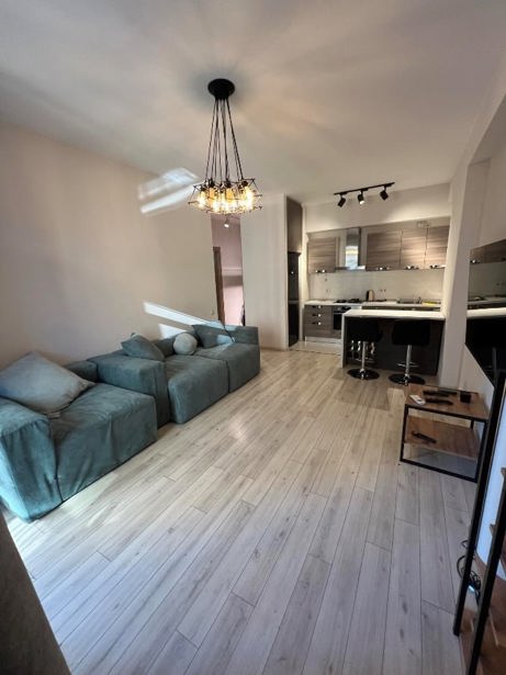 https://static.ss.ge/20260701/2_032e26d0-eacd-4485-b1b8-b8e70ca7e2ad_Thumb.jpg