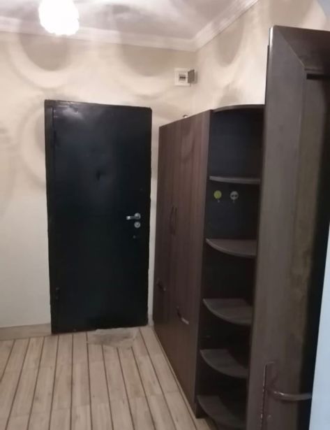 https://static.ss.ge/20260701/2_0ae705c9-8717-4f2e-ad11-37bb77621bbe_Thumb.jpg